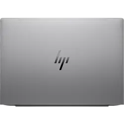 laptop-hp-zbook-power-g11-u7-155h-rtx-2000-ada-8-gb-ultra-7--4952-98n72etr.webp