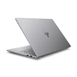 laptop-hp-zbook-power-g11-u7-155h-rtx-2000-ada-8-gb-ultra-7--5611-a3yx5etr.webp
