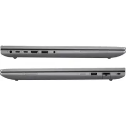 laptop-hp-zbook-power-g11-u7-155h-rtx-2000-ada-8-gb-ultra-7--74702-98n72etr.webp