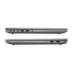 laptop-hp-zbook-power-g11-u7-155h-rtx-2000-ada-8-gb-ultra-7--82695-a3yx5etr.webp