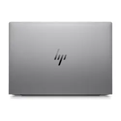 laptop-hp-zbook-power-g11-u7-155h-rtx-2000-ada-8-gb-ultra-7--92474-a3yx5etr.webp
