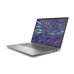 laptop-hp-zbook-power-g11-u7-155h-rtx-500-ada-4-gb-ultra-7-r-77169-8t0x9ear.webp