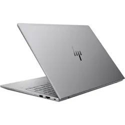 laptop-hp-zbook-power-g11-u7-155h-rtx-500-ada-4-gb-ultra-7-r-8207-a3ys4etr.webp