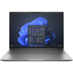 Laptop HP ZBook Power G11 | U7 155H | RTX 500 Ada (4 GB) / Ultra 7 / RAM 32 GB / SSD Pogon / 16,0″ WUXGA
