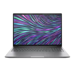 Laptop HP ZBook Power G11 | U9-185H | RTX 1000 Ada (6GB) / Ultra 9 / RAM 32 GB / SSD Pogon / 16,0″ WQHD