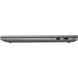 laptop-hp-zbook-power-g11-u9-185h-rtx-1000-ada-6gb-ultra-9-r-35533-a3zb2etr.webp