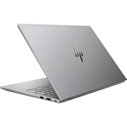 laptop-hp-zbook-power-g11-u9-185h-rtx-1000-ada-6gb-ultra-9-r-36709-a3zb2etr.webp