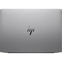 laptop-hp-zbook-power-g11-u9-185h-rtx-1000-ada-6gb-ultra-9-r-57468-a3zb2etr.webp