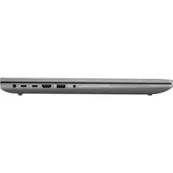 laptop-hp-zbook-power-g11-ultra-9-185h-rtx-2000-ada-8-gb-ult-37695-b8ax2e8r.webp