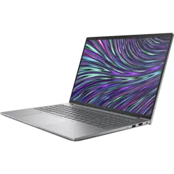 laptop-hp-zbook-power-g11-ultra-9-185h-rtx-2000-ada-8-gb-win-48254-b8ax2e8r4.webp