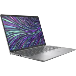 laptop-hp-zbook-power-g11-ultra-9-185h-rtx-2000-ada-8-gb-win-48829-b8ax2e8r4.webp