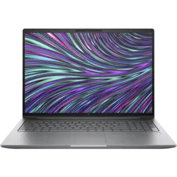 laptop-hp-zbook-power-g11-ultra-9-185h-rtx-2000-ada-8-gb-win-84998-b8ax2e8r4.webp
