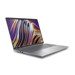 laptop-hp-zbook-power-g11a-64-gb-ram-rtx-2000-ada-8-gb-amd-r-12142-a5qp4upr.webp