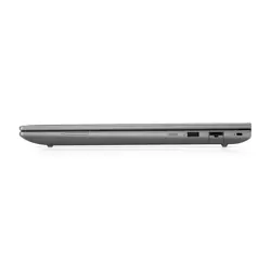 laptop-hp-zbook-power-g11a-64-gb-ram-rtx-2000-ada-8-gb-amd-r-19714-a5qp4upr.webp