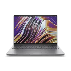 Laptop HP ZBook Power G11A | 64 GB RAM | RTX 2000 Ada (8 GB) / AMD Ryzen™ 7 / RAM 64 GB / SSD Pogon / 16,0″ WUXGA