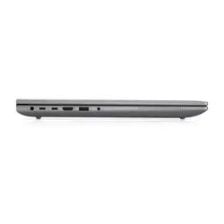 laptop-hp-zbook-power-g11a-64-gb-ram-rtx-2000-ada-8-gb-amd-r-65918-a5qp4upr.webp