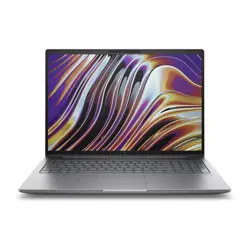 Laptop HP Zbook Power G11A | R7 8845HS | 32GB RAM | 1TB SSD | W11P / Ryzen 7 / RAM 32 GB / SSD Pogon / 16,0″ WUXGA