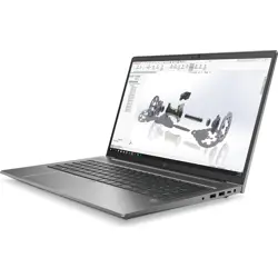 laptop-hp-zbook-power-g7-i7-ram-32-gb-ssd-pogon-156-fhd-32390-ihzp7i70t1197.webp