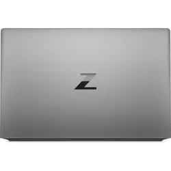 laptop-hp-zbook-power-g7-i7-ram-32-gb-ssd-pogon-156-fhd-39405-ihzp7i70t1197.webp