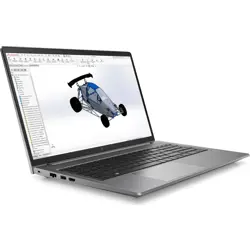 laptop-hp-zbook-power-g9-i7-ram-64-gb-ssd-pogon-156-fhd-37394-ihzp15g9i72r219m.webp
