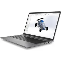 laptop-hp-zbook-power-g9-i7-ram-64-gb-ssd-pogon-156-fhd-43410-ihzp15g9i72r219m.webp