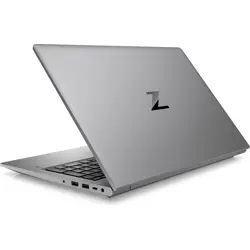 laptop-hp-zbook-power-g9-i7-ram-64-gb-ssd-pogon-156-fhd-78291-ihzp15g9i72r219m.webp