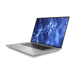 Laptop HP Zbook Studio 16 G11 / Ultra 9 / RAM 32 GB / SSD Pogon / 16,0″ WUXGA