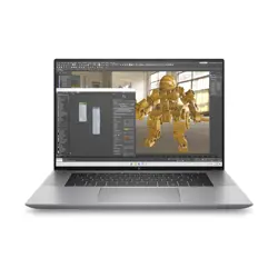 laptop-hp-zbook-studio-16-g11-ultra-9-ram-32-gb-ssd-pogon-16-88291-i8s9s7ea.webp