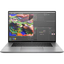 laptop-hp-zbook-studio-16-g9-i7-ram-16-gb-ssd-pogon-160-wuxg-2516-i62u36ea.webp