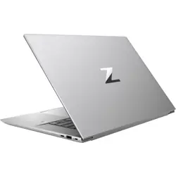 laptop-hp-zbook-studio-16-g9-i7-ram-16-gb-ssd-pogon-160-wuxg-79759-i62u36ea.webp