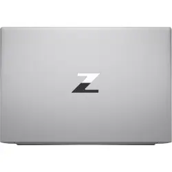 laptop-hp-zbook-studio-16-g9-i7-ram-32-gb-ssd-pogon-160-wuxg-1131-i62u44ea.webp