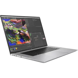 laptop-hp-zbook-studio-16-g9-rtx-a3000-12gb-i9-ram-32-gb-ssd-20272-62t96ear.webp