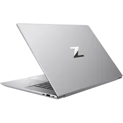 laptop-hp-zbook-studio-16-g9-rtx-a3000-12gb-i9-ram-32-gb-ssd-28791-62t96ear.webp