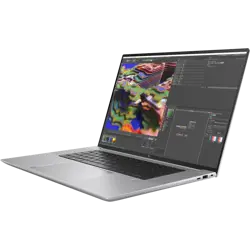 laptop-hp-zbook-studio-16-g9-rtx-a3000-12gb-i9-ram-32-gb-ssd-30259-62t96ear.webp