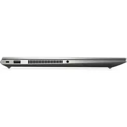 laptop-hp-zbook-studio-g7-i7-ram-32-gb-ssd-pogon-156-fhd-46096-ihzs7i70t1197.webp