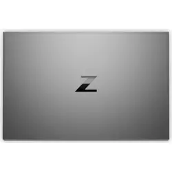 laptop-hp-zbook-studio-g7-i7-ram-32-gb-ssd-pogon-156-fhd-64078-ihzs7i70t119m7.webp