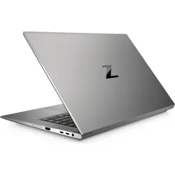 laptop-hp-zbook-studio-g7-i7-ram-32-gb-ssd-pogon-156-fhd-66634-ihzs7i70t119m7.webp