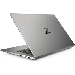 laptop-hp-zbook-studio-g8-i9-ram-32-gb-ssd-pogon-156-4k-38444-ihzs15i91a238t.webp