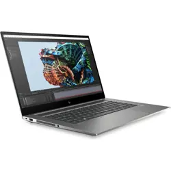 laptop-hp-zbook-studio-g8-i9-ram-32-gb-ssd-pogon-156-4k-45012-ihzs15i91a238b.webp