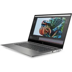 laptop-hp-zbook-studio-g8-i9-ram-32-gb-ssd-pogon-156-4k-58964-ihzs15i91a238bt.webp