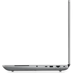 laptop-hp-zbook-x-g1i-16-ultra-7-ram-32-gb-ssd-pogon-160-wqx-16197-ib72w4et.webp