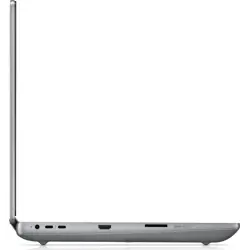 laptop-hp-zbook-x-g1i-16-ultra-7-ram-32-gb-ssd-pogon-160-wqx-16609-ib72w4et.webp