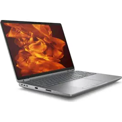 laptop-hp-zbook-x-g1i-16-ultra-7-ram-32-gb-ssd-pogon-160-wqx-17697-ib72w4et.webp