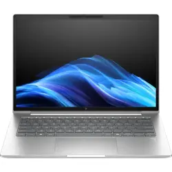 Laptop i HP EliteBook 6 G1i 14 | U5 235U | 16GB RAM | 256GB SSD | W11P / Core Ultra 5 / RAM 16 GB / SSD Pogon / 14,0″ WUXGA