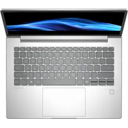 laptop-i-hp-elitebook-6-g1i-14-u5-235u-32gb-ram-512gb-ssd-co-60515-c5jb8ecr.webp