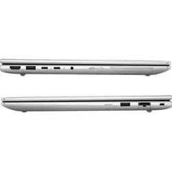 laptop-i-hp-elitebook-6-g1i-14-u5-235u-32gb-ram-512gb-ssd-co-61182-c5jb8ecr.webp