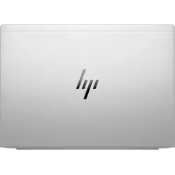 laptop-i-hp-elitebook-6-g1i-14-u7-255u-32gb-ram-1tb-ssd-core-13619-c15b4etr.webp