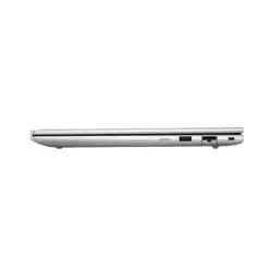 laptop-i-hp-elitebook-6-g1ir-14-core-5-120u-core-5-ram-16-gb-55558-c67j3atr.webp