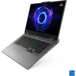 laptop-i7-ram-32-gb-ssd-pogon-173-fhd-88935-i83jh006tge1.webp