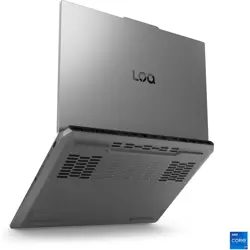laptop-i7-ram-32-gb-ssd-pogon-173-fhd-89561-i83jh006tge1.webp